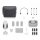 DJI Mini 2 Fly More Combo - 603422 - zdjęcie 2